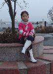 DSC01063