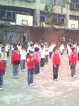 IMG0949A