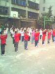 IMG0947A