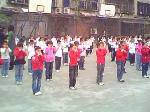 IMG0950A