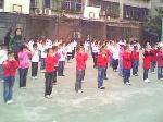 IMG0951A