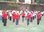 IMG0953A
