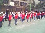 IMG0952A