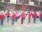 IMG0954A