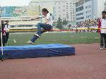 P1040037
