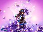2d869cc8fea8af347f3e6ffa