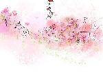 624ce939effee701b9998f5e