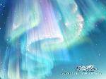 2e01d6830ae83c9f6d8119d6