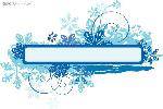 43c6f8fc090f76a2b801a07e