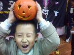 091031ʥ