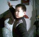 Photo0073
