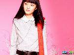 loveĻ