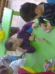 20091029098