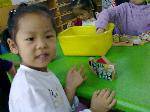 20091029091