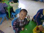 20091029088