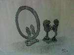 ԷԷӰ¼