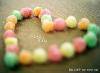 http_imgload[24]