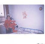 ceaa0548930f4642bd3ab0c2ea2c12ef