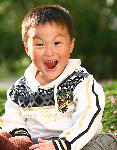aaa