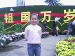 Image(098)