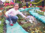 Image(007)
