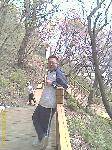 IMAG0139