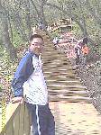 IMAG0143