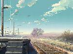 736b012b30562ebd033bf6b4