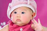 IMG_8460_resize