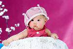 IMG_8459_resize