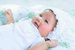 IMG_8449_resize