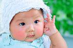 IMG_8444_resize