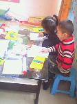 IMG0379A
