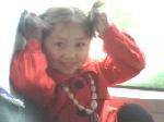 IMG0016A