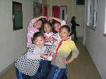 DSCN3495