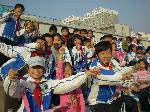 DSCN3501