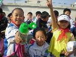DSCN3509