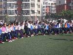 DSCN3511