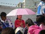 DSCN3523