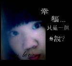 Լˡ