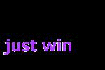 atrjw6
