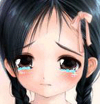 yuuoiiryer