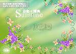 OOOPIC_xiaobao65_20091021d0ecd1239a522125