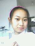 2009ĳһ