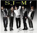 SJM