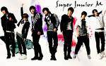 SJM