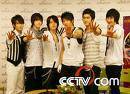 CCTV-SJM