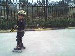 IMG0183A