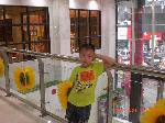CIMG0170