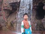 DSC01046